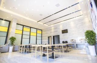 Lavande Hotels Liuyang Economic and Technology Development Zone - 6