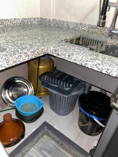 Sidi ifni hébergement - 3