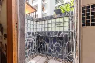 V265 2BR Pool Villa Near Fitness Gyms Muay Thai - 3