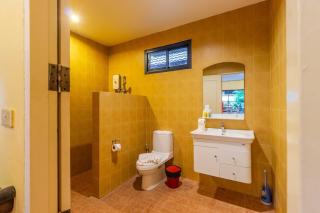 V265 2BR Pool Villa Near Fitness Gyms Muay Thai - 2