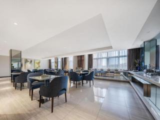 Jinjiang Inn Select Taizhou Jiangyan Coach Terminal - 6