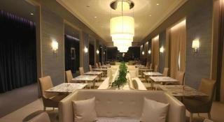 Jinjiang Inn Jingbian County Renmin Road Bus Terminal - 7