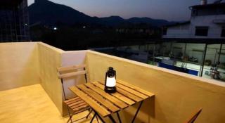 20 North Hotel Mae Sai - 6