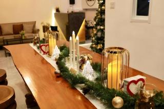 20 North Hotel Mae Sai - 4