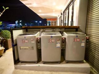 20 North Hotel Mae Sai - 3