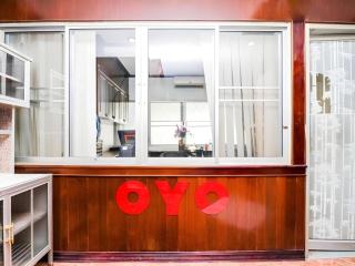 Hotel Jomtien View Paradise - 5