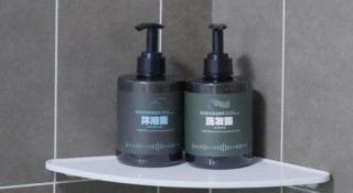 Ibis Xian Hi-Tech Zone No.7 Keji Rd Hotel - 9