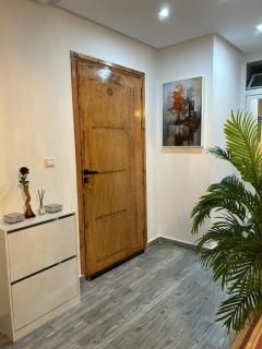 Sidi ifni hébergement - 1