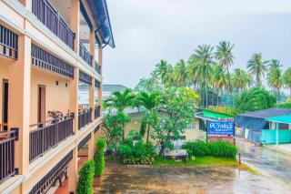 OYO 561 Kor Wanburi - 5