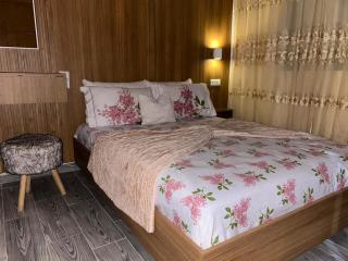 Sidi ifni hébergement - 1