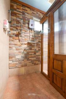 OYO 549 Maesri Resort - 6