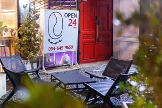 The Singha Hotel - Korat - 7