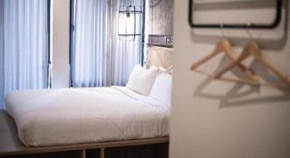 The Singha Hotel - Korat - 2