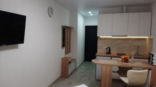 Smart Comfort Apartment - Kiev - 1
