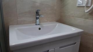 Smart Comfort Apartment - 2