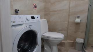 Smart Comfort Apartment - 3