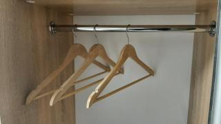 Smart Comfort Apartment - Kiev - 4