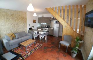 Maisoun Pequeux - 3