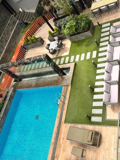 Kilimani homes Apartment - 0