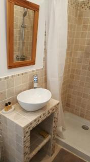 Maisoun Pequeux - Arromanches-les-Bains - 7
