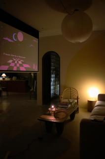 The 37Villa Phan Thiet by 89living - 4