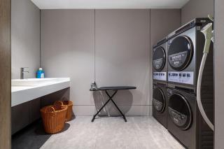 Holiday Inn Express Sihui City Center - 4