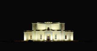 Tenuta Nucci - Nardò - 9