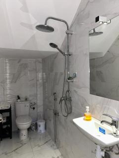 Sidi ifni hébergement - 6