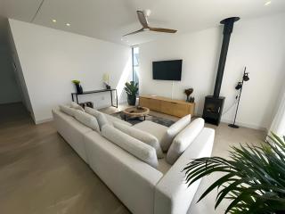 Boardwalk Retreat - 8