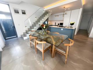 Boardwalk Retreat - 5