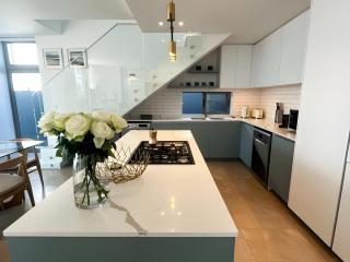 Boardwalk Retreat - 6