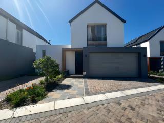 Boardwalk Retreat - 2