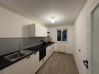 PanoramaOase - stilvoll & ruhig - 75qm - 7