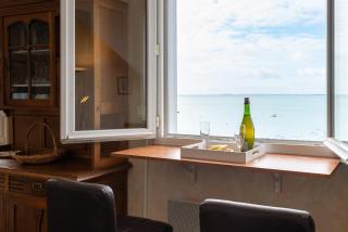 Les Hauts de la Houle - 9