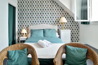 Les Hauts de la Houle - 6