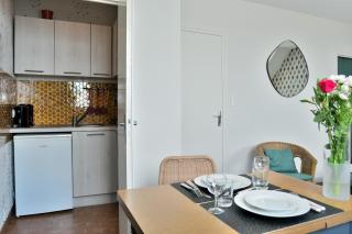 Les Hauts de la Houle - 3