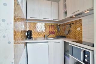 Les Hauts de la Houle - 1