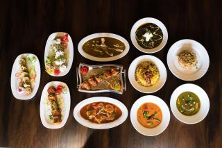 Cenneys Gateway - Pride of Salem - 8