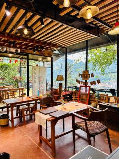 Gio Homestay & Bungalow Sapa - 6