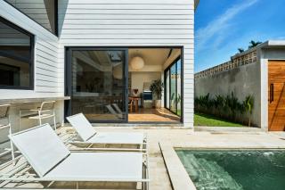 White Villa by Betterplace - 8