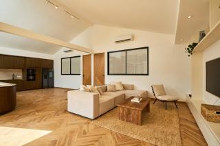 White Villa by Betterplace - 4