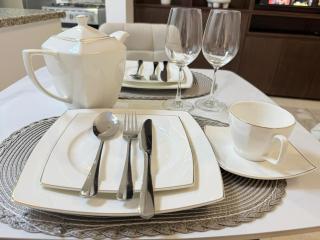 Safeer Tower 2, Business Bay - 6