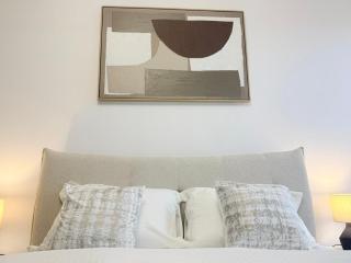 Safeer Tower 2, Business Bay - 4