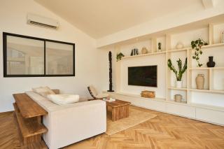 White Villa by Betterplace - 5