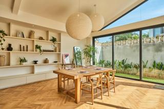 White Villa by Betterplace - 7