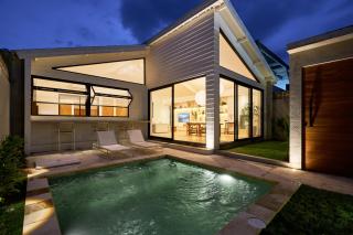 White Villa by Betterplace - 7