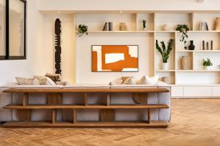 White Villa by Betterplace - 3