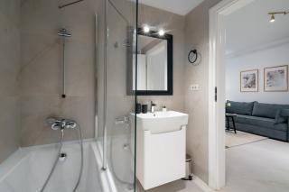 Charming Studio Central Adress - 5