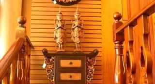 Kunming Tailong Hongrui Hotel - 2