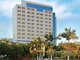 Fliport Garden Hotel Xiamen Airport - 8